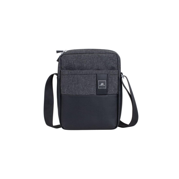 Tablet Bag Rivacase 8811 for 10.1", Black