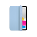 Apple Smart Folio для iPad 10,9 дюйма (11-го, 10-го поколения), Sky