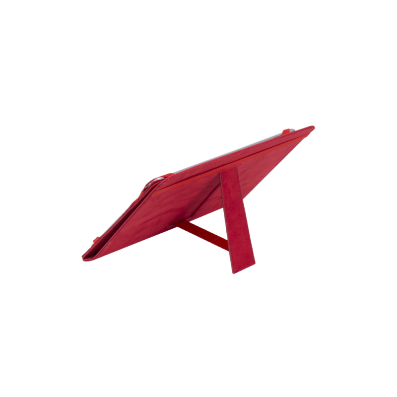 10.1" Tablet Case - RivaCase 3217 Red