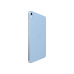 Apple Smart Folio для iPad 10,9 дюйма (11-го, 10-го поколения), Sky