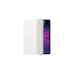 iPad Pro Smart Folio, белый