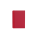 10.1" Tablet Case - RivaCase 3217 Red