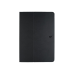 Сотовый Samsung Galaxy TAB A 8.0 2019, чехол-подставка черный