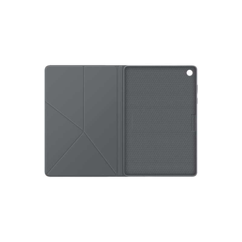 Book Cover Tab A11+, Black