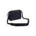 Сумка через плечо Thule Paramount PARACB3102, 3205005, 2 л, черная