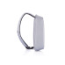 Сумка для планшета Bobby Sling, защита от кражи, P705.782 для планшета 9,7" и городских сумок, серая