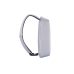 Сумка для планшета Bobby Sling, защита от кражи, P705.782 для планшета 9,7" и городских сумок, серая
