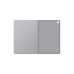 Book Cover Tab A11+, White