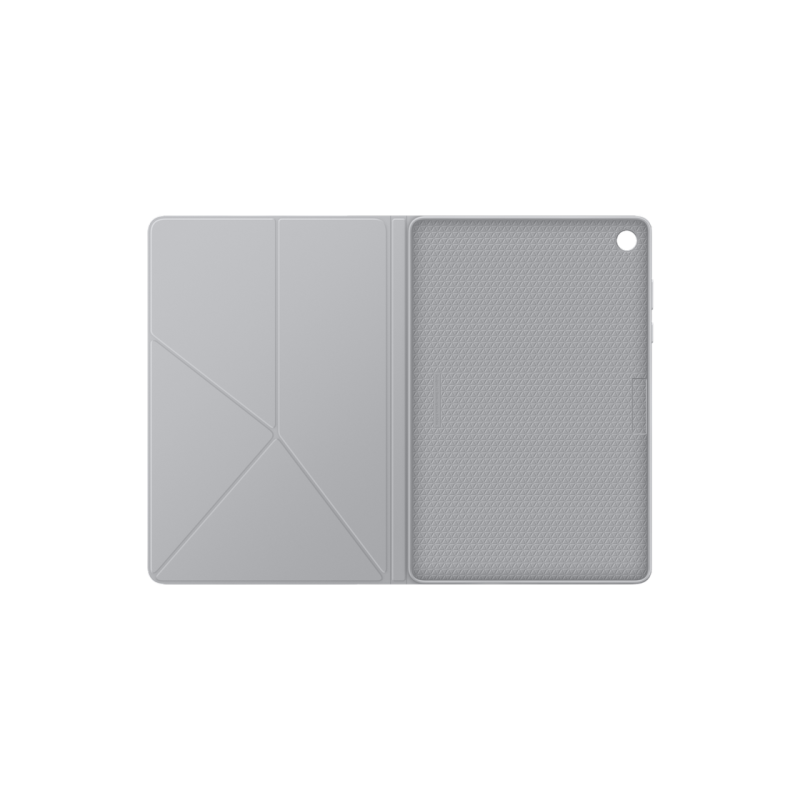 Book Cover Tab A11+, White
