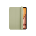 Apple Smart Folio для iPad Air 13 дюймов (M2) - Sage