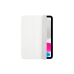 Apple Smart Folio для iPad 10,9 дюйма (11-го, 10-го поколения), белый