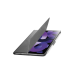 Чехол для Apple iPad Air с функцией сотовой связи, черный