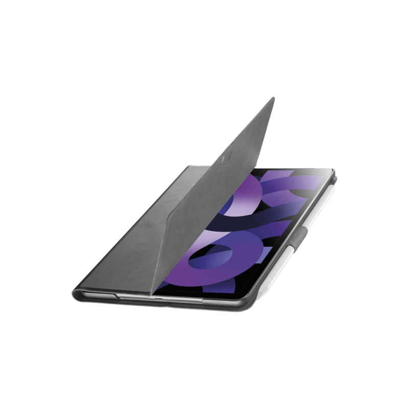 Чехол для Apple iPad Air с функцией сотовой связи, черный