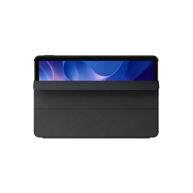 Xiaomi Redmi Pad 2 9.7" Cover, Gray