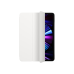 Apple Smart Folio для iPad Pro 11 дюймов (3-го поколения) — белый