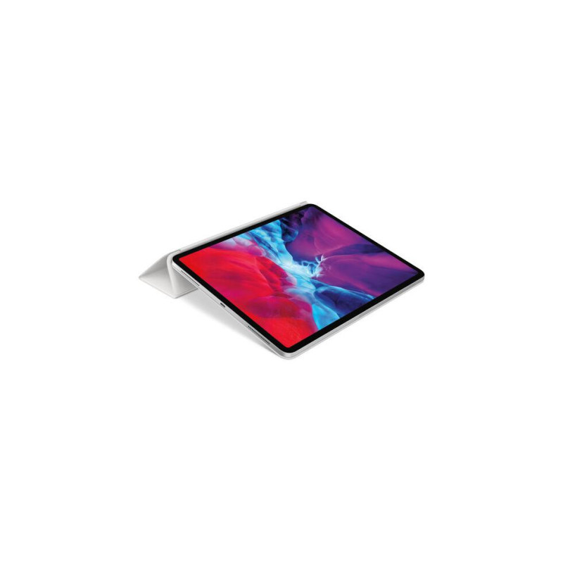 iPad Pro Smart Folio, белый