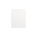 iPad Pro Smart Folio, белый