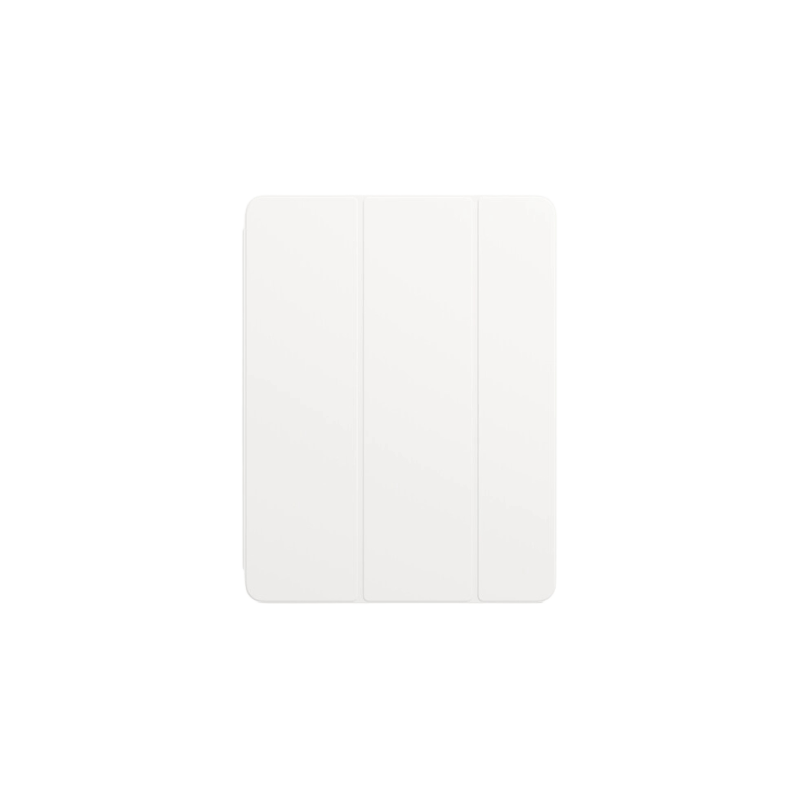 iPad Pro Smart Folio, белый