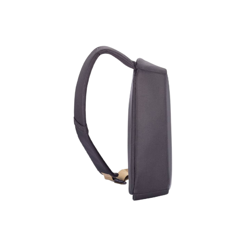 Сумка для планшета Bobby Sling, защита от кражи, P705.781 для планшета 9,7" и городских сумок, черная