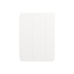Apple Smart Folio для iPad Pro 11 дюймов (3-го поколения) — белый