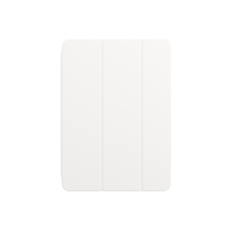 Apple Smart Folio для iPad Pro 11 дюймов (3-го поколения) — белый