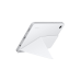 Book Cover Tab A11, White
