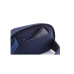 Tablet Bag Bobby Sling, anti-theft, P705.785 for Tablet 9.7" & City Bags, Navy