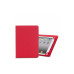 10.1" Tablet Case - RivaCase 3217 Red