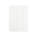 Apple Smart Folio для iPad 10,9 дюйма (11-го, 10-го поколения), белый