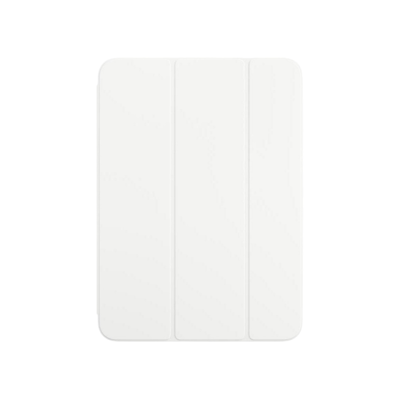 Apple Smart Folio для iPad 10,9 дюйма (11-го, 10-го поколения), белый