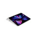 Apple Smart Folio для iPad Pro 11 дюймов (3-го поколения) — белый