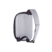 Сумка для планшета Bobby Sling, защита от кражи, P705.782 для планшета 9,7" и городских сумок, серая