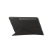 Чехол-книжка Smart Book Tab S10 FE+, черный