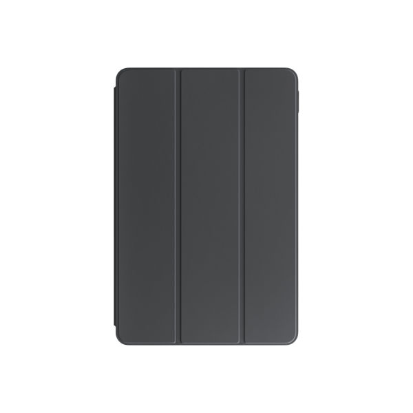 Xiaomi Redmi Pad 2 Cover, Gray