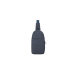 Поясная сумка Rivacase 7711, для 10,1", темно-серый