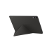 Чехол-книжка Smart Book Tab S11 Ultra, черный