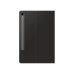 Чехол-клавиатура Tab S10 FE, черный