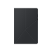 Book Cover Tab A11+, Black