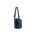 Сумка для планшета XD-Design Boxy Sling, Crossbody, P705.955, темно-синий