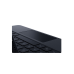 Клавиатура Xiaomi Pad 7 / 7 Pro, (английский, США), черная