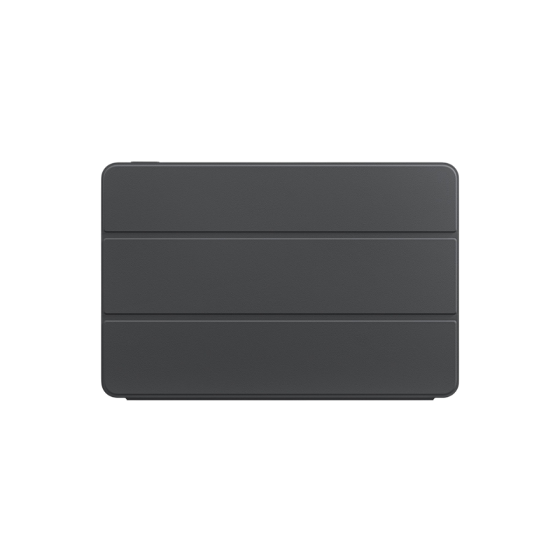 Xiaomi Redmi Pad 2 9.7" Cover, Gray