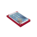 10.1" Tablet Case - RivaCase 3217 Red