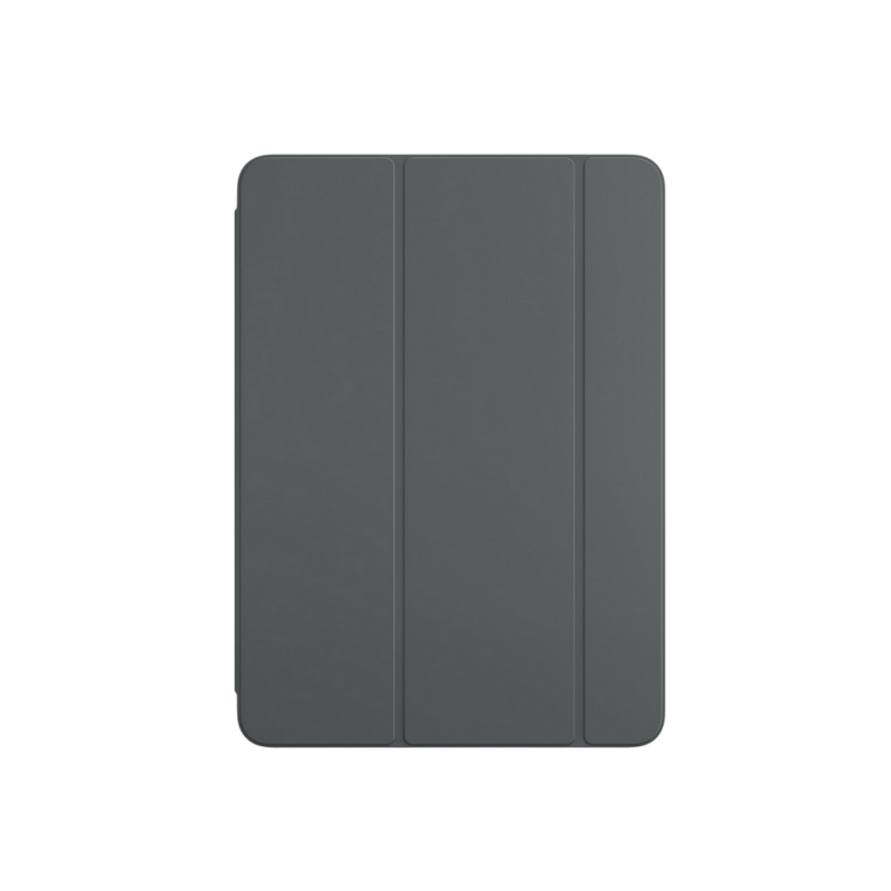 Apple Smart Folio for iPad Air 11-inch (M2) - Charcoal Gray