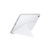 Book Cover Tab A11+, White