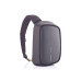 Сумка для планшета Bobby Sling, защита от кражи, P705.781 для планшета 9,7" и городских сумок, черная