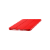 Cellular Apple iPad 10.9 2022, Stand Case, Red