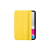 Apple Smart Folio для iPad 10,9 дюйма (11-го, 10-го поколения), Lemonade