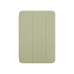 Apple Smart Folio для iPad mini (A17 Pro) — Sage