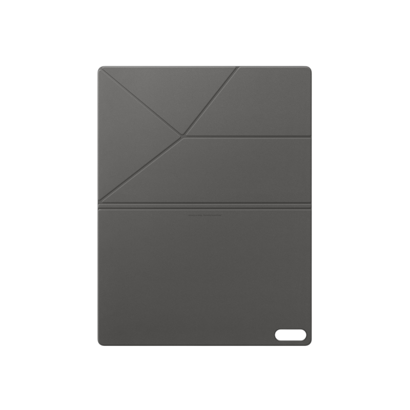 Чехол-книжка Smart Book Tab S11 Ultra, черный