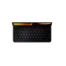 Keyboard Xiaomi Pad 8 / 8 Pro, (US English), Gray